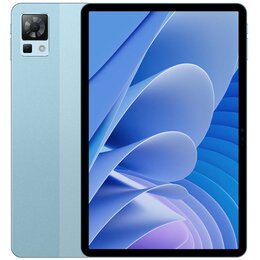 Tablet DOOGEE T35 11