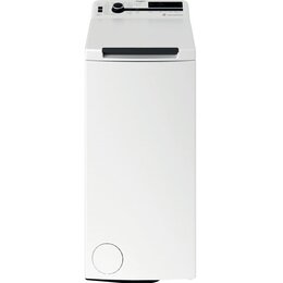 Pralka WHIRLPOOL MTDLR 65261BS PL/N 6.5kg 1200 obr