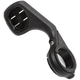 Uchwyt na licznik KROSS Spacy T4CLI000001BK