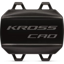 Czujnik kadencji KROSS T4CLI000166