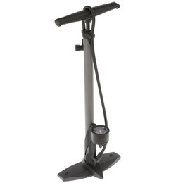 Pompka rowerowa KROSS Tornado T4CPO000144