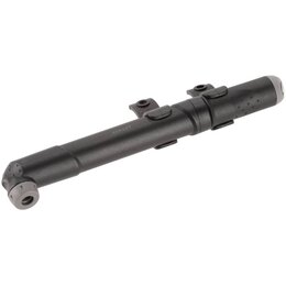 Pompka rowerowa KROSS Mini Hornet T4CPO000156
