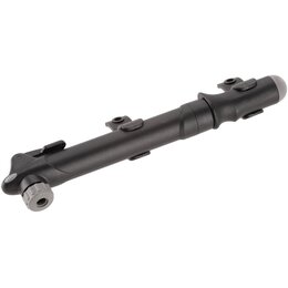 Pompka rowerowa KROSS Mini Wasp T4CPO000154