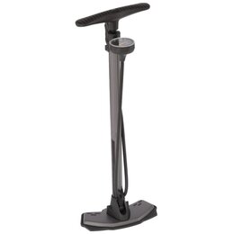 Pompka rowerowa KROSS Hurricane T4CPO000140