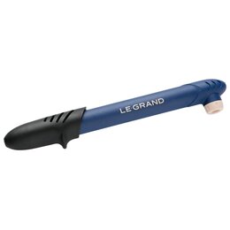 Pompka rowerowa KROSS Le Grand Vincent LGCPO000001BL