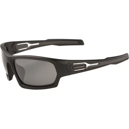 Okulary rowerowe KROSS Moon T4COK000026BK Czarny