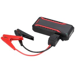 Powerbank DEDRA DEPP1201 12000 mAh