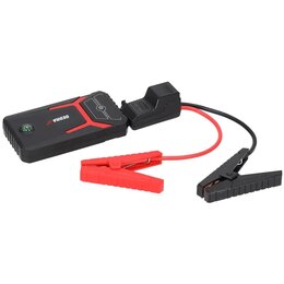 Powerbank DEDRA DEPP0800 8000 mAh