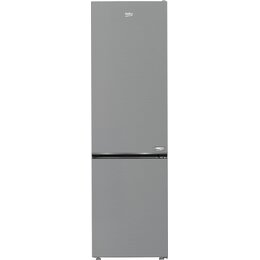 Lodówka BEKO B7RCNA408HXP No Frost 203.5cm Inox