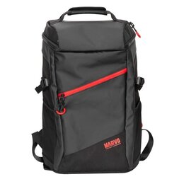 Plecak na laptopa MARVO Ranger 600G 15.6 cali Czarny