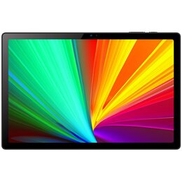 Tablet OUKITEL OKT3 10.51" 8/256 GB LTE Wi-Fi Czarny
