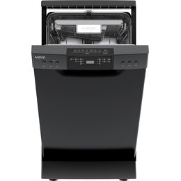 Zmywarka MPM-45-ZMF-02