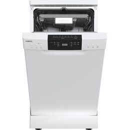 Zmywarka MPM-45-ZMF-01