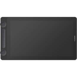 Tablet graficzny HUION Kamvas 13 gen. 3