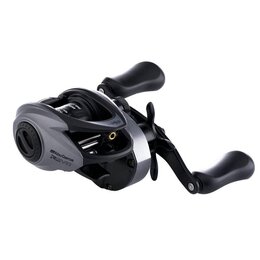 Multiplikator ABU GARCIA Revo5 SX-SS-L