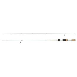 Wędka ABU GARCIA Carabus Delicate2 Spinning 602XUL 1.83m / 0.5-3g
