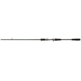 Wędka ABU GARCIA Svartzonker Downsizer 7'10 20-120g Cast