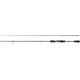 Wędka ABU GARCIA Orra Predator Spinning Rod 902H 1580852 2.74m / 15-60g