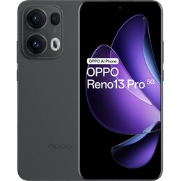 Smartfon OPPO Reno 13 Pro 5G 12/512GB 6.83" 120Hz Szary