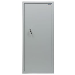 Sejf na broń VALBERG Arsenał 1253 KL