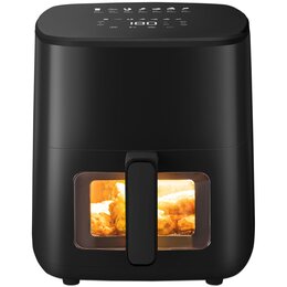Air Fryer Frytkownica beztłuszczowa EXTRALINK Home SJ-500
