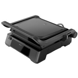 Grill elektryczny PHILIPS Seria 7000 HD6307/70