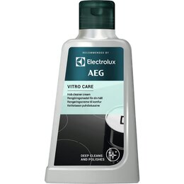 Mleczko do czyszczenia ELECTROLUX Vitro Care 300 ml