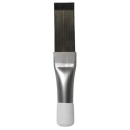 Szczotka do czyszczenia suszarki ELECTROLUX M4YM3002