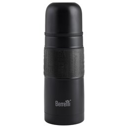 Termos BERRETTI BR-0053 350 ml Czarny