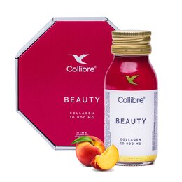 Kolagen COLLIBRE Beauty Shot