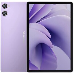 Tablet OUKITEL OT9 11" 4/128 GB Wi-Fi Fioletowy
