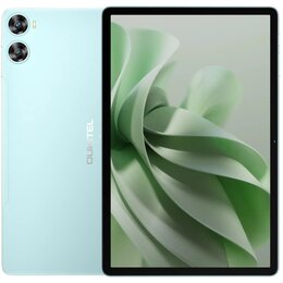 Tablet OUKITEL OT9 11" 4/128 GB Wi-Fi Zielony