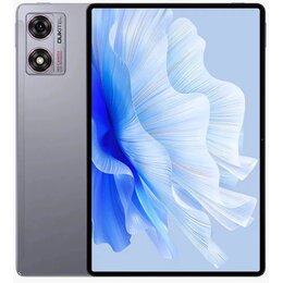 Tablet OUKITEL OT8 11" 6/256 GB LTE Wi-Fi Szary