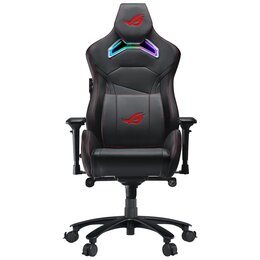 Fotel ASUS ROG Chariot X Czarny