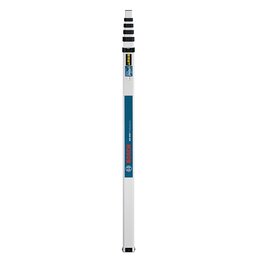 Łata miernicza BOSCH Professional GR 500 (0601094600)