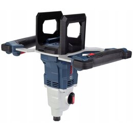 Mieszarka BOSCH 18V-160 06011C3000