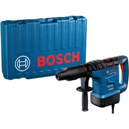 Młot udarowo-obrotowy BOSCH 0611278020