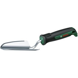 Łopatka ogrodowa BOSCH 06008B5300