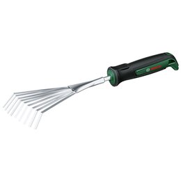 Grabki BOSCH 06008B5600