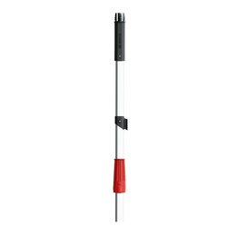 Drążek przedłużający BOSCH AdvancedPrune 18V-45 F016800602