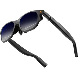 Okulary VITURE Pro XR