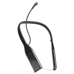Opaska VITURE One NKBD-BLK