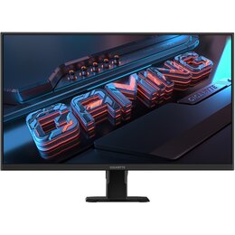 Monitor GIGABYTE GS27QA 27" 2560x1440px IPS 180Hz 1 ms [MPRT]