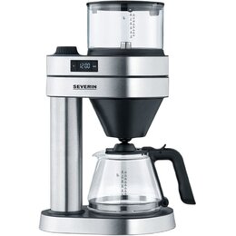 Ekspres SEVERIN KA 5762 Caprice