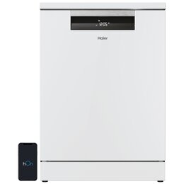 Zmywarka HAIER AI I-Pro Shine 5 XF 6B2M3PW