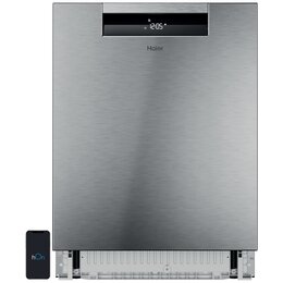 Zmywarka HAIER AI Washlens Plus 2 XU 6B4M3PSX