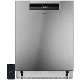 Zmywarka HAIER AI I-Pro Shine 6 XU 4A4M4PSX