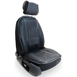 Pokrowiec na fotel CARPASSION Comfort 30220