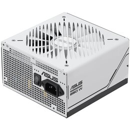 Zasilacz ASUS Prime 850W 80 Plus Gold