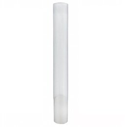 Agrowłóknina osłaniająca BLACK FOREST 1352 Zimowa 1 x 15 m